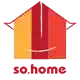 so.home